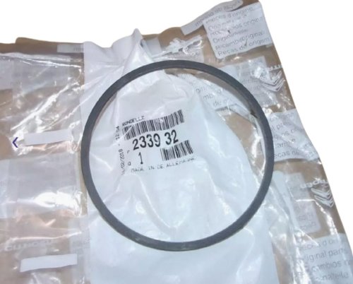 Arandela Tornillo Caja de cambios  233932 Nuevo OE PSA Jumper 3
