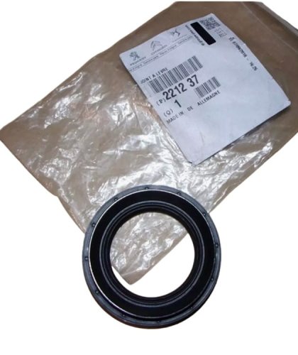 Junta de la caja de cambios 221237 Nueva OE PSA C-Crosser