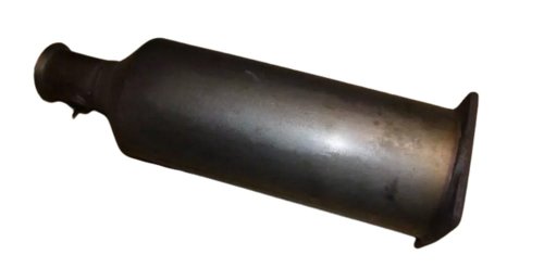 Filtro de partículas 2.2HDI 174029 Reg. OE PSA  Peugeot 407
