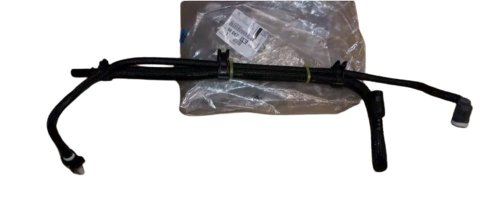 Cable de combustible 9804704080 Citroën DS7 1.6PURETECH Original