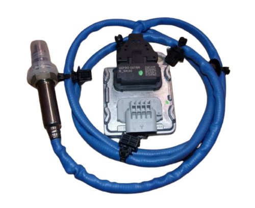 Sensor NOX 227900278R Renault Espace IV, V, Koleos 2.0DCI Original