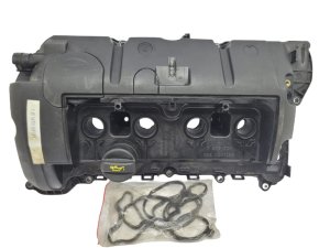 Tapa de válvulas  1.6 VTI 5F01 V757272480 0248.Q5 Citroën Peugeot BMW