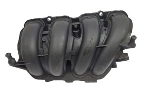Colector de admisión  1.6 Vti  0361S7  V760459780