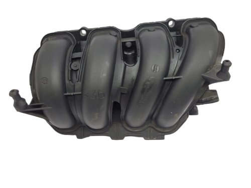 Colector de admisión  1.6 Vti  0361S7  V760459780
