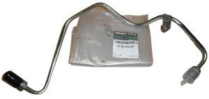 Cable de turbina Renault Laguna Trafic 8200575657