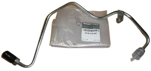 Cable de turbina Renault Laguna Trafic 8200575657