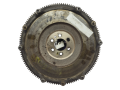 20231122_123539-removebg-preview.png