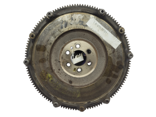 Volante de inercia 1,4 1,6 VTI 0532S0 V7552305