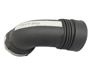 Conducto de aire 1,6 VTI V756381280  1436J7 Citroën C4 Picasso