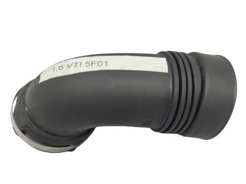 Conducto de aire 1,6 VTI V756381280  1436J7 Citroën C4 Picasso