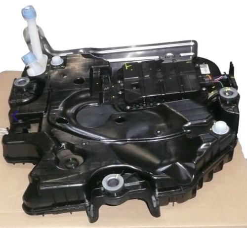 Depósito Adblue C4 Picasso 9807475780 Nuevo Original Citroën Peugeot