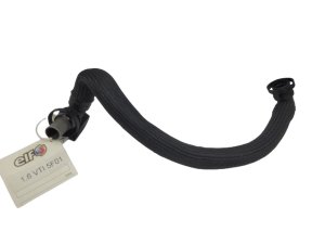 Cable de ventilación  1,6 Vti 1192CR  V7589837 Citroën Peugeot