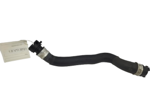 Cable del calentador HSR20478 6466XV 6466TY  1,6 Vti Citroën Peugeot