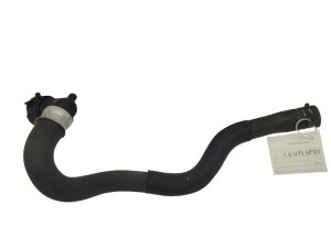Cable del calentador 6466TZ HSR20704 1,6 Vti Citroën Peugeot