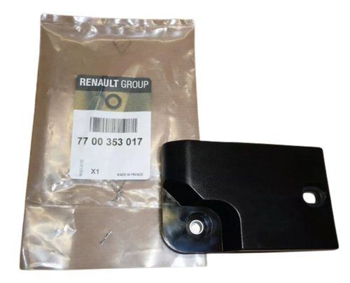 Pestillo derecho 7700353017 Renault Master II Original