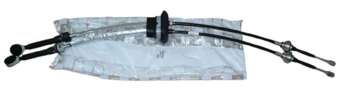 Cable de cambio de marchas Expert Jumpy 806 2444AY
