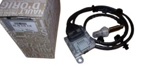 Sonda lambda 227901941R Renault Koleos II 2.0CDI Original