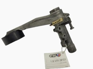 Tensor de correa multirranura 5751G9 V75701580 1,6 VTI Citroën Peugeot Mini