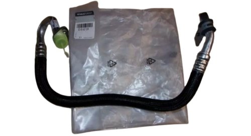 Conducto de aire acondicionado 924549753R Renault Trafic 2.0 DCI Original