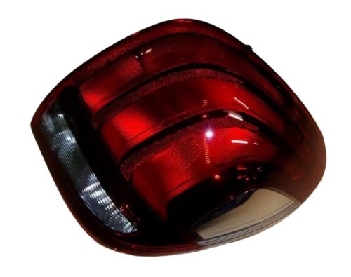 Luz trasera derecha B001031180 Peugeot 108 Original