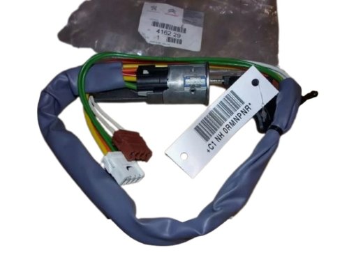 Interruptor de encendido 416229 Peugeot 205,309, original