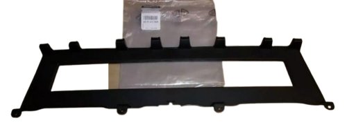 Marco de entrada de aire delantero 623121799R Renault Megane III Original