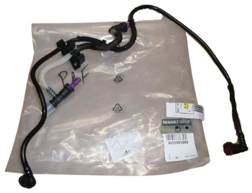 Cable de combustible 1.9DCI Laguna Espace 8200083869