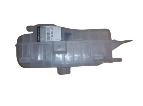 Depósito de líquido refrigerante 7701477290 Renault Clio 3 Modus Original