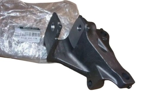 Cojín del motor 113320517R Renault Scenic IV Megane IV 1.2/1.3/1.5/1.6DCI/TCE Original