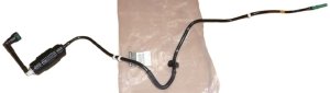 Cable de combustible 8200505325 Trafic II 2.0DCI