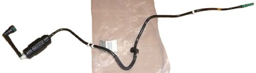 Cable de combustible 8200505325 Trafic II 2.0DCI