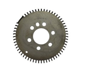 Corona del sensor del eje  V754005180 0532Q2 1,6 VTI Peugeot Citroën