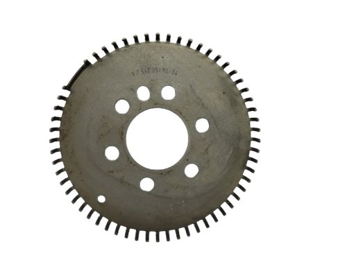Corona del sensor del eje  V754005180 0532Q2 1,6 VTI Peugeot Citroën