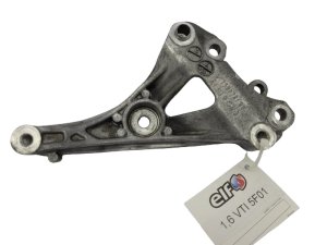 Soporte del compresor del aire acondicionado 6453YH V758078180 1,6 VTI Peugeot Citroën