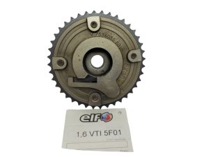 Piñón de distribución 0805K2 0805J0 V753608580 1,6 VTI Peugeot Citroën