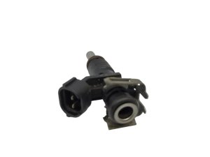 Inyección de combustible 1,6 VTI V752817680 1984G7 1984J2 Citroën Peugeot Mini
