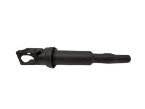 Bobina de encendido V7594937 597064  9807841880 1,6 VTI Bosch Citroën Peugeot Mini