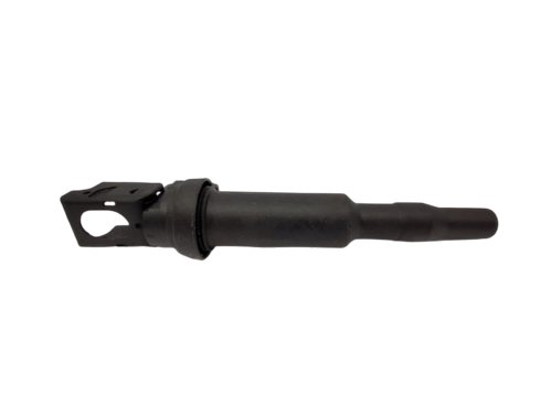 Bobina de encendido V7594937 597064  9807841880 1,6 VTI Bosch Citroën Peugeot Mini