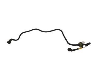 Cable de vacío 4578K4 9682741080 1,6 Vti Thp Peugeot Citroën