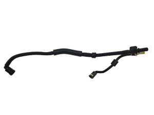Cables de combustible V7552376 1,6 Vti Peugeot Citroën