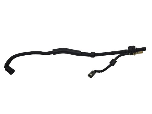 Cables de combustible V7552376 1,6 Vti Peugeot Citroën
