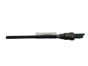 Sensor de nivel de aceite 1131G2 96546136 1,6 Vti Thp Peugeot Citroën