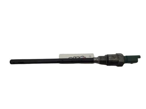 Sensor de nivel de aceite 1131G2 96546136 1,6 Vti Thp Peugeot Citroën