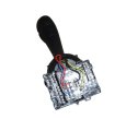 Zrzut_ekranu_2023-11-27_084149-removebg-preview.jpg