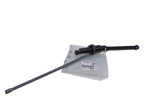 Bomba de embrague  9801137480 Nueva OE PSA C-Elysse 301