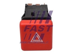 Interruptor de emergencia 6552CX  Jumper II Boxer II Original