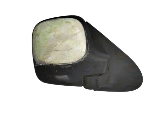 Espejo derecho Citroën Berlingo 5 pines 8153HS 96193825XT