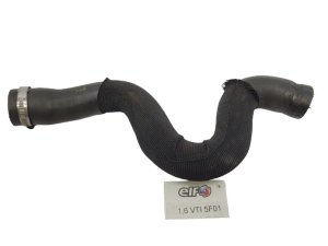 Cable del sistema de refrigeración 1,6 Vti 1343KE Citroën Peugeot
