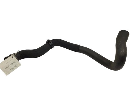 Cable del sistema de refrigeración 1351QS 135251 1,6 Vti  Citroën Peugeot
