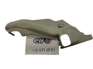 Cubierta del sensor de impulsos 1,6Vti V758599180 Citroën Peugeot